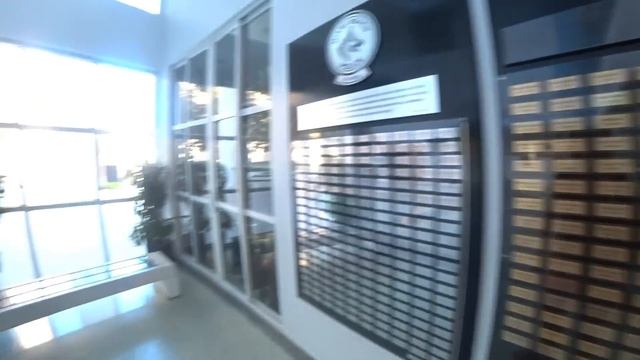 Проблемы с оплатой / Побывал в полицейском участке США / Почему не продал прицеп смотреть онлайн