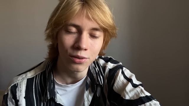 купил курс по созданию сайтов за 60к / skillbox отзывы