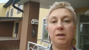ЕСЛИ ЗВОНЯТ С ВОЕНКОМАТА, ЧТО ДЕЛАТЬ И ГОВОРИТЬ. НЕТ РЕГИСТРАЦИИ ПО МЕСТУ ЖИТЕЛЬСТВА НЕТ ПОВЕСТКИ!!