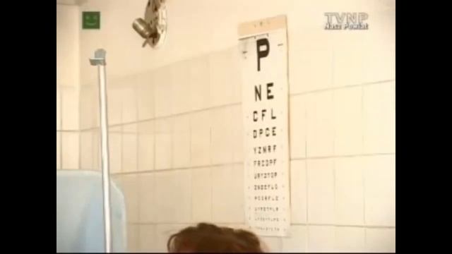 Physical Assessment of the older Adolescents смотреть онлайн