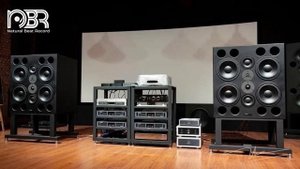 Hi Res Audio 32 Bit - Greatest Audiophile - Natural Beat Records