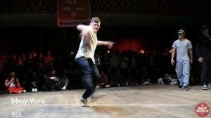 Break Dance. Best bboys of Russian. ТОП. Одни из лучших представителей отечественного Брейкинга.