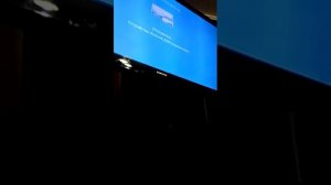 SAMSUNG подключаем к планшету