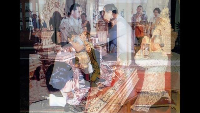 เพลง ตอบแทนบุญคุณแผ่นดิน (พลเอกเปรม ติณสูลานนท์)