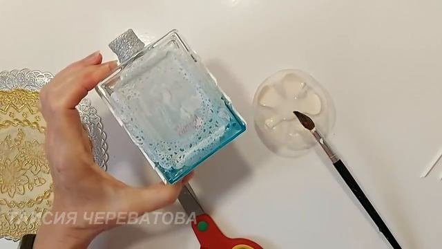 АХНЕШЬ когда ДОСМОТРИШЬ! Немного ФАНТАЗИИ и ОЧАРОВАШКА за 5 МИН !подарки.поделки DIY идеи.деньматер