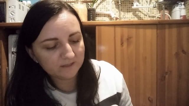 Заказала новогодние подарки на ОЗОН ??/ Распаковка OZON смотреть онлайн