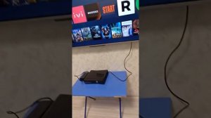 как подключить xbox 360 к телевизору TCL