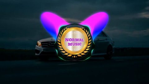 Скриптонит, Райда - Baby Mama