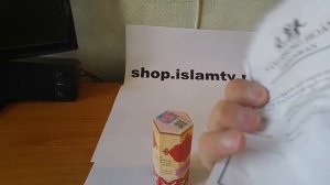 SAMYUN WAN как выглядят оригинальные капсулы для набора веса