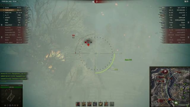 Гриль почти десяточка смотреть онлайн