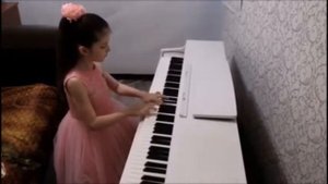 Иордан.  Охота за бабочкой.  Кувакина Ульяна