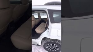 Mitsubishi Montero Sport 3.0 бензин.3 850 000₽