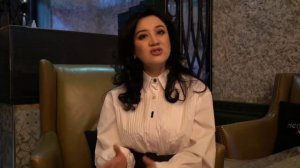 Manish академия светский этикет для Леди