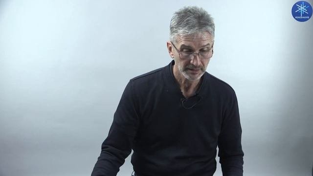 Детали машин. Практическое занятие.
