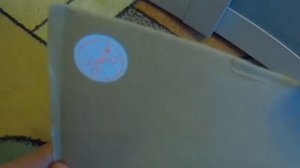 Обзор VANS OLD SKOOL / как отличить ванс от подделки