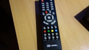 Как подключить DVB-T2 цифровую приставку к телевизору