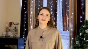 Почему мужчины уходят от женщин? Как себя вести в отношениях с мужчиной?