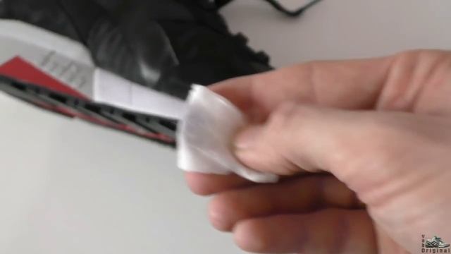 Обзор Diadora Trident 90 Made In Italy смотреть онлайн