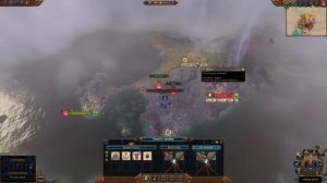 All NEW Start Positions - Update 2.2 - Immortal Empires - Total War Warhammer 3