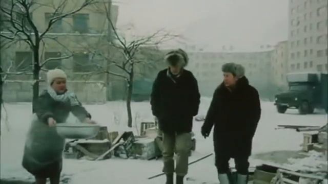 60 лет папе от дочерей - юбилеем папа 60 лет смотреть онлайн