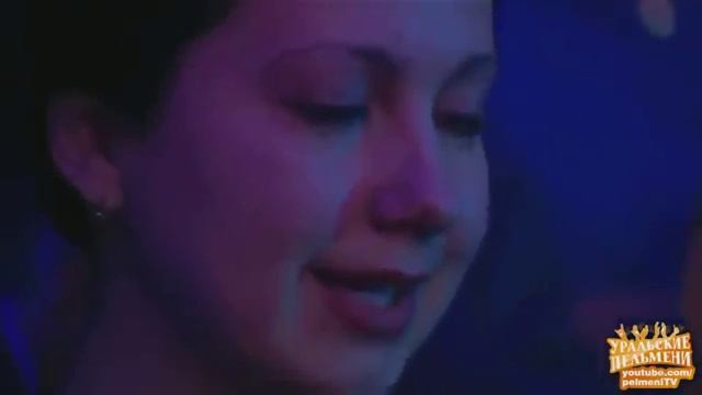 Песн про папу смотреть онлайн