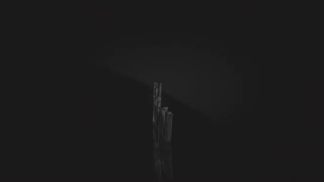 Смеситель Elghansa KITCHEN 56A1599 для кухни однорычажный с выдвижной лейкой, хром смотреть онлайн