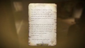 Fallout 4: Heavy Incinerator Quest Playthrough Guide (Creation Club)