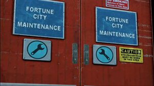 Dead Rising 2 - Official Gameplay Trailer [HD]