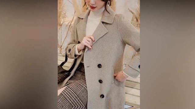 Пальто женское 100 кашемирПальто женское 100 кашемир