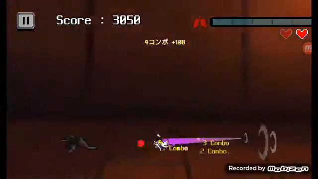 Разбор на приложение лайк звук на максимум смотреть онлайн