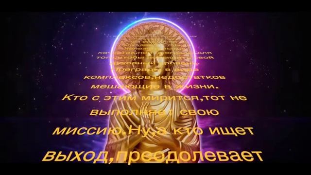 НУМЕРОЛОГИЯ | О чем говорит ваша ДАТА рождения? |Чего бояться в 2023 году?|Рассчитай САМОСТОЯТЕЛЬНО