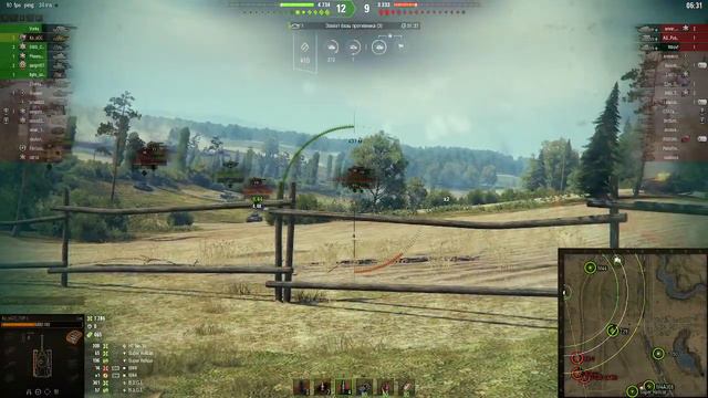 прокачивать Емеля   .    .   World of Tanks    Подписывайся!    прокачивать Емеля 1