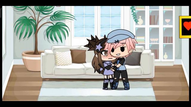 💝💞💖💌Если бы отношения начинались с флирта :D(Андертейл AU,Найт×Киллер,Фреш×Пиджи, Семпай×Автор)💌💖💞💝 смотреть онлайн