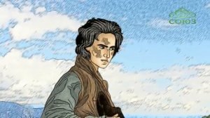 Православный календарь. 4 января. Преподобный Никифор ( Джанакакис), Прокаженный Монах