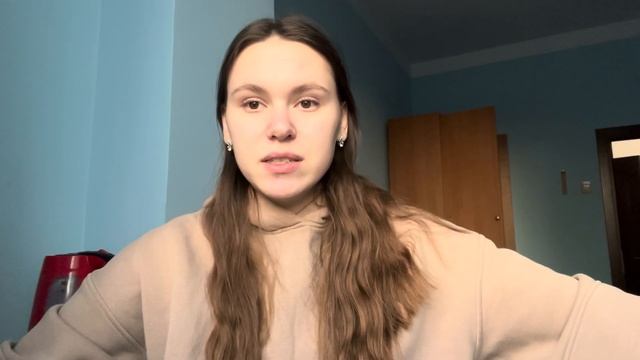 что я ем за неделю и восстанавливаюсь от ?️ПП // переедания, живу в гостинице, впервые в зале смотреть онлайн