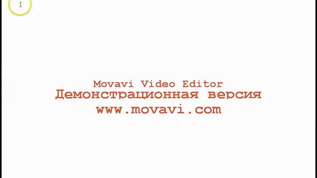 Делаем в фотошопе красивую аву смотреть онлайн