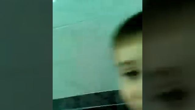 В шы 67школе в зар вался туалет смотреть онлайн