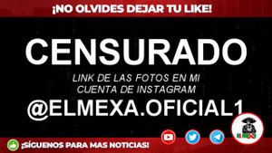 "Arriba Markitos Toys". Sicarios de La Chapiza levantan a 2 soplones y les cortan la lengua.