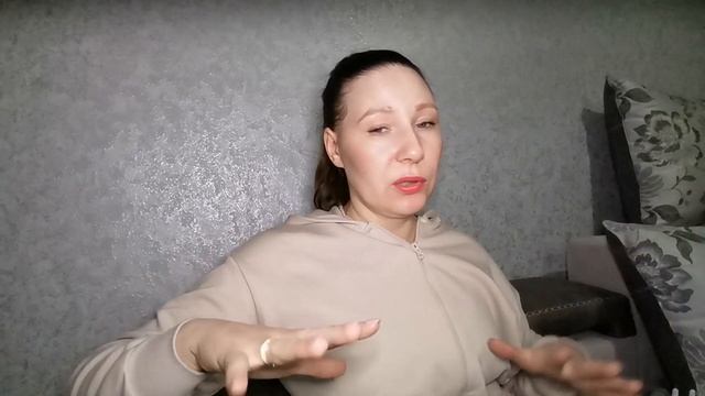 Project Pen 2023- ВЫМАЗАТЬ И ВЫБРОСИТЬ: НАЧАЛО.