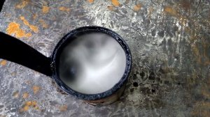 закалить болт.harden the bolt.बोल्ट को कठोर करें