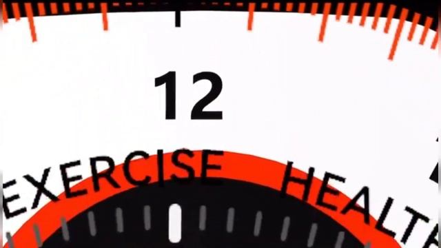 Smart Watch Ultra Series 8 NFC Bluetooth Call Smartwatch Temperature Measuring Health Monitoring Me смотреть онлайн