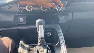 2023 Honda XR-V in-depth Walkaround