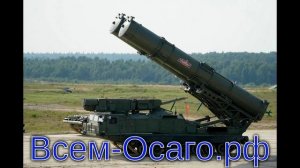 ВС России получили софт для уничтожения ракет HIMARS