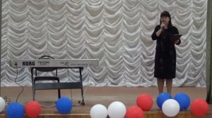 Что такое филармония видео