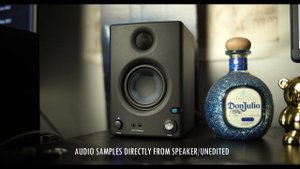 PRESONUS ERIS 3.5
