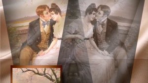 Романс "Сомнение"