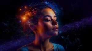 Медитация ИСПОЛНИТ ВСЕ ЖЕЛАНИЯ. Квантовый скачок в будущее