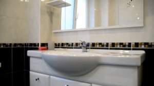 Пансионат Солнечный Крым  Взгляд отдыхающего