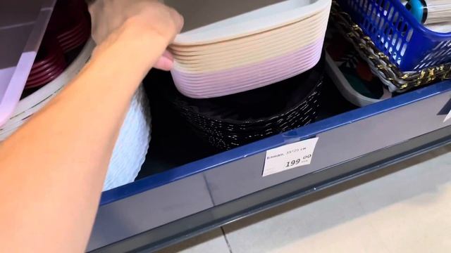 ФИКС ПРАЙС?НЕ УСПЕВАЮ ПОКАЗЫВАТЬ НОВИНКИ ИЗ МАГАЗИНА??