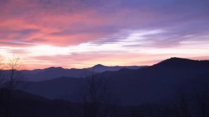 prvrln - значит ты уже большой.